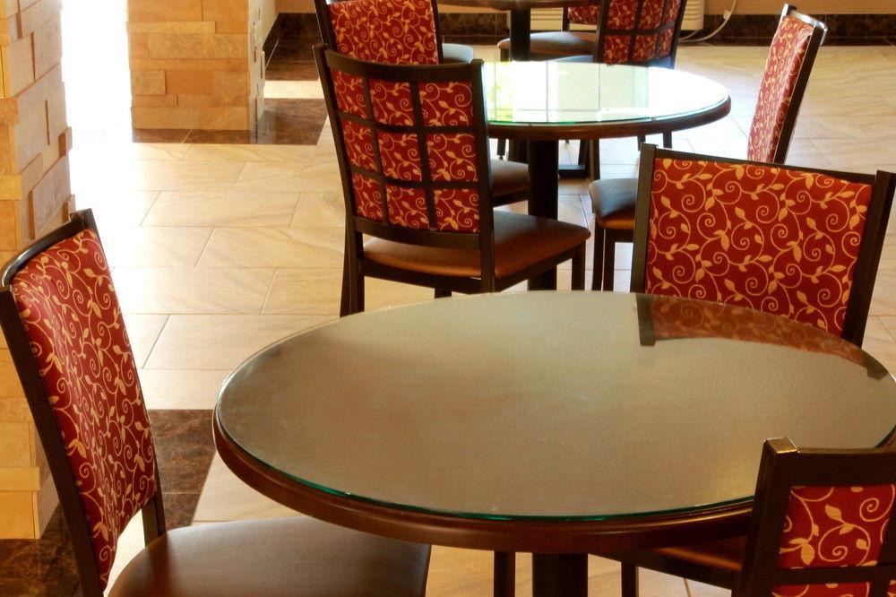 Best Western Woodland Inn Екстериор снимка